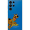 Scooby Doo Scooby-Doo Galaxy S25 Ultra Skin